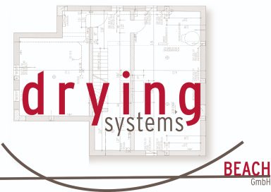 Nasse Wände, Mauertrockenlegung, Feuchte Wand, nasses Haus, Nasse Wand, Mauerwerks Entfeuchtung